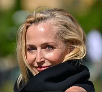 Gillian Anderson OnlyFans Leaked Free Thumbnail Picture - #UjIQ6b1krj