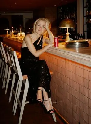 Gillian Anderson OnlyFans Leaked Free Thumbnail Picture - #X9YZ6mNsCB