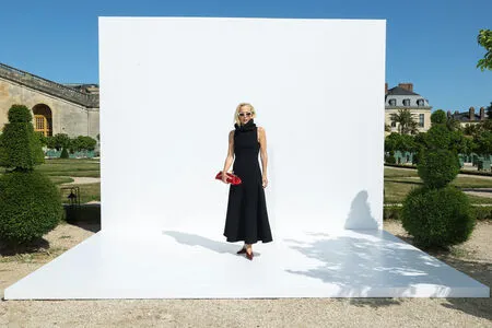 Gillian Anderson OnlyFans Leaked Free Thumbnail Picture - #bnlqiRXL3l