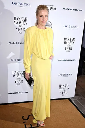 Gillian Anderson OnlyFans Leaked Free Thumbnail Picture - #g29u2hiZXx