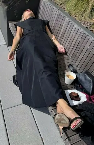 Gillian Anderson OnlyFans Leaked Free Thumbnail Picture - #nY6I9DEvOM