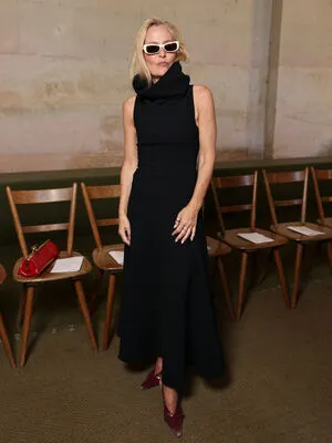 Gillian Anderson OnlyFans Leaked Free Thumbnail Picture - #yed3PHSEn8