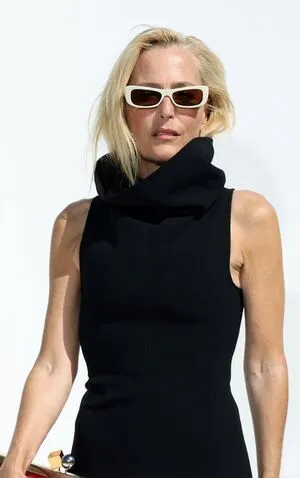 Gillian Anderson OnlyFans Leaked Free Thumbnail Picture - #zqJkxgooxM