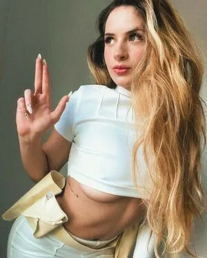 Gillian Aprils OnlyFans Leaked Free Thumbnail Picture - #E8pHEMnYZu