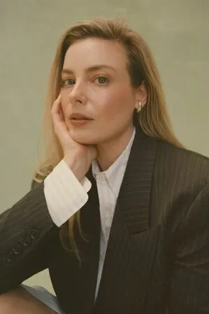 Gillian Jacobs OnlyFans Leaked Free Thumbnail Picture - #4hfsgqb28Z