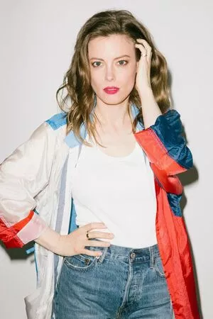 Gillian Jacobs OnlyFans Leaked Free Thumbnail Picture - #62fsQNOXDb