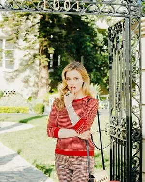 Gillian Jacobs OnlyFans Leaked Free Thumbnail Picture - #97JlIUaVJn