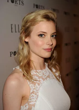 Gillian Jacobs OnlyFans Leaked Free Thumbnail Picture - #AlHXUeixww