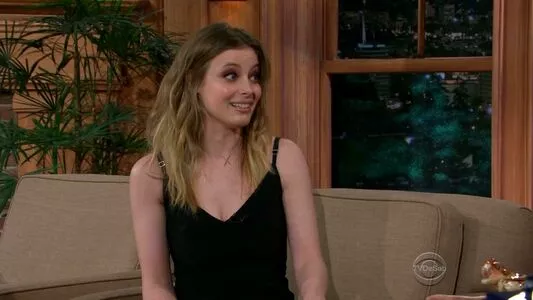 Gillian Jacobs OnlyFans Leaked Free Thumbnail Picture - #Av6hHJTZp8