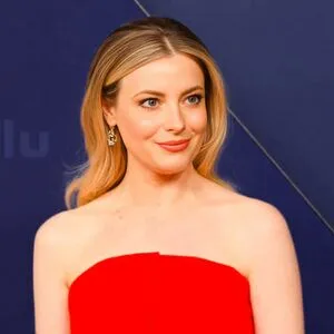 Gillian Jacobs OnlyFans Leaked Free Thumbnail Picture - #B6jO44ZDqY