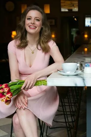 Gillian Jacobs OnlyFans Leaked Free Thumbnail Picture - #BNk3BTvucA