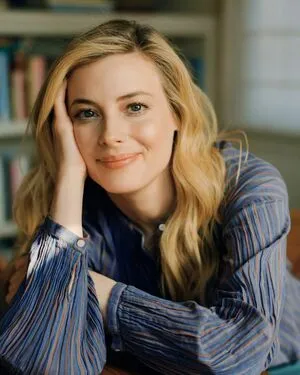 Gillian Jacobs OnlyFans Leaked Free Thumbnail Picture - #DQDR7SBbkf