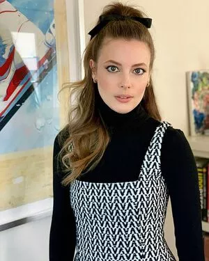 Gillian Jacobs OnlyFans Leaked Free Thumbnail Picture - #DQcDO5vQtN