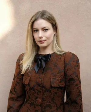Gillian Jacobs OnlyFans Leaked Free Thumbnail Picture - #DlIy6BESCi
