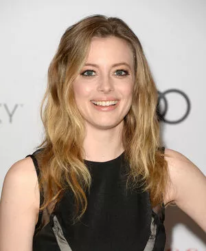 Gillian Jacobs OnlyFans Leaked Free Thumbnail Picture - #EZivbq5FHw