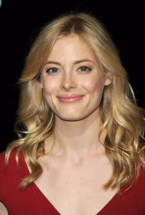 Gillian Jacobs OnlyFans Leaked Free Thumbnail Picture - #F3hWoCe3Ez