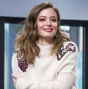 Gillian Jacobs OnlyFans Leaked Free Thumbnail Picture - #HkGiT3zXgA