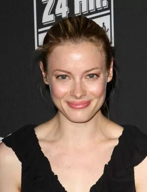 Gillian Jacobs OnlyFans Leaked Free Thumbnail Picture - #IHoioZswVM