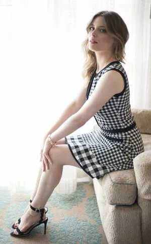 Gillian Jacobs OnlyFans Leaked Free Thumbnail Picture - #IYUqeNt7zk