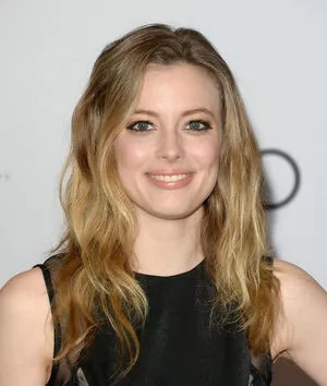 Gillian Jacobs OnlyFans Leaked Free Thumbnail Picture - #JUAuEtAV6k