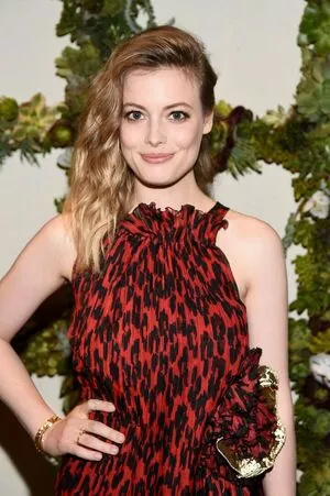 Gillian Jacobs OnlyFans Leaked Free Thumbnail Picture - #JkurJq7cfV