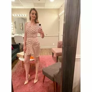 Gillian Jacobs OnlyFans Leaked Free Thumbnail Picture - #K8jfSERRtc