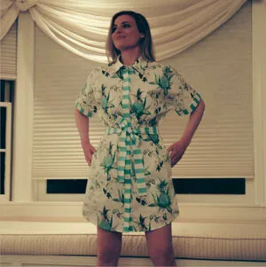 Gillian Jacobs OnlyFans Leaked Free Thumbnail Picture - #L1dYNHGyZG