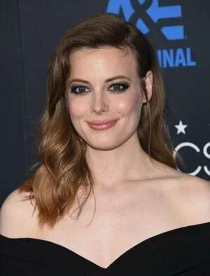 Gillian Jacobs OnlyFans Leaked Free Thumbnail Picture - #LYUumeugWZ