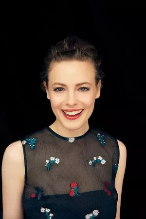 Gillian Jacobs OnlyFans Leaked Free Thumbnail Picture - #MApAXGoqXk