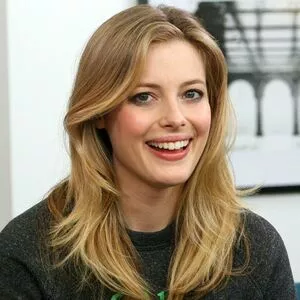 Gillian Jacobs OnlyFans Leaked Free Thumbnail Picture - #NEm2t6RXFC