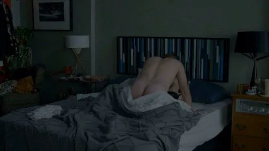 Gillian Jacobs OnlyFans Leaked Free Thumbnail Picture - #NOTUSQ3Agh