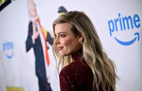 Gillian Jacobs OnlyFans Leaked Free Thumbnail Picture - #NXis26AUUY