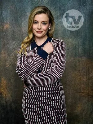 Gillian Jacobs OnlyFans Leaked Free Thumbnail Picture - #Ny8BTcutzF