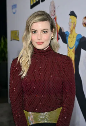 Gillian Jacobs OnlyFans Leaked Free Thumbnail Picture - #OYD3Wf8imw