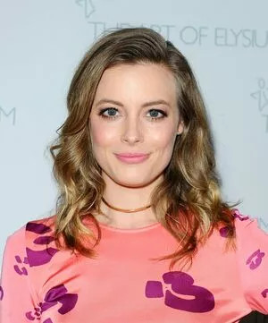 Gillian Jacobs OnlyFans Leaked Free Thumbnail Picture - #SIxzfnM8wj