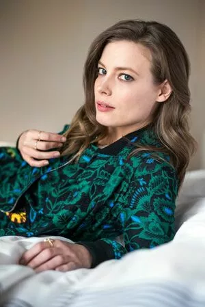 Gillian Jacobs OnlyFans Leaked Free Thumbnail Picture - #SsBmGB0dIl