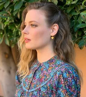 Gillian Jacobs OnlyFans Leaked Free Thumbnail Picture - #Tc3ZemgUYt