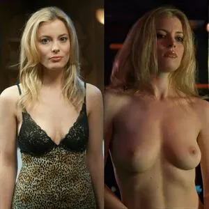 Gillian Jacobs OnlyFans Leaked Free Thumbnail Picture - #Twl0ujqlhA
