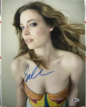 Gillian Jacobs OnlyFans Leaked Free Thumbnail Picture - #UQJSBAbEaE