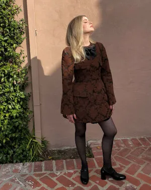 Gillian Jacobs OnlyFans Leaked Free Thumbnail Picture - #WRTCyHI3Xn