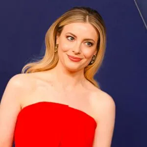 Gillian Jacobs OnlyFans Leaked Free Thumbnail Picture - #Xhy5n0DByy