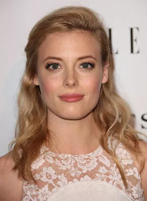 Gillian Jacobs OnlyFans Leaked Free Thumbnail Picture - #YPDAgA3Krf