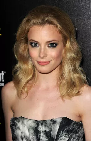 Gillian Jacobs OnlyFans Leaked Free Thumbnail Picture - #ZME3lQFHKp