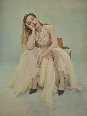 Gillian Jacobs OnlyFans Leaked Free Thumbnail Picture - #ZZDfMjgWv3