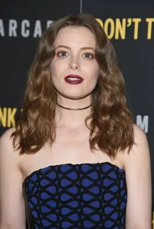 Gillian Jacobs OnlyFans Leaked Free Thumbnail Picture - #aZP0Kg33Bi