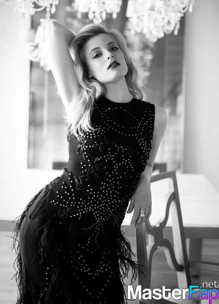 Gillian Jacobs Nude Onlyfans Leak Picture Cmpawntocr 1801