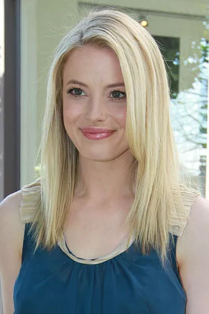 Gillian Jacobs OnlyFans Leaked Free Thumbnail Picture - #cgS31nhDPD