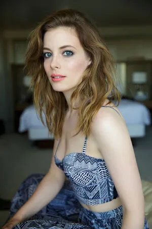 Gillian Jacobs OnlyFans Leaked Free Thumbnail Picture - #eaByQTgyFJ