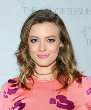 Gillian Jacobs OnlyFans Leaked Free Thumbnail Picture - #enWQ8dkWmY