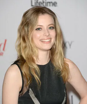 Gillian Jacobs OnlyFans Leaked Free Thumbnail Picture - #f7F1RUpd4R